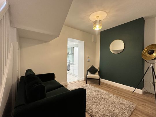 8 St James Avenue, Dublin 8 - Photo 1