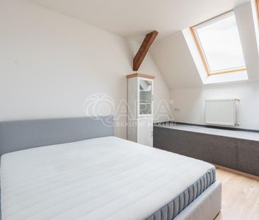 Pronájem bytu 2+kk 62 m² - Fotografie 6