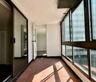 Amazing 1bed/1bath condo - Photo 3