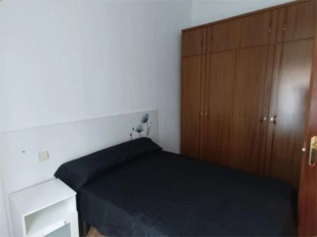 Piso de alquiler en Calle del General Lacy, 7, Palos de Moguer - Photo 3