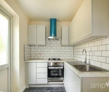 3 bedroom house to rent - Photo 5