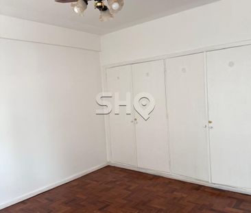 #1193169 - Apartamento - Locação com 160.00 m² , 3 Quarto(s), por R... - Photo 1