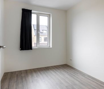 Te huur: Huis Pieter van Lisselaan in Aalsmeer - Photo 5