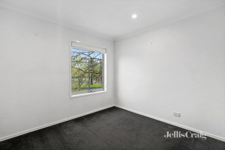 8/26 Valentine Grove, Armadale - Photo 2