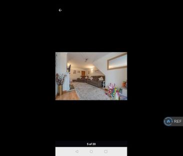 3 bedroom end of terrace house to rent - Photo 2