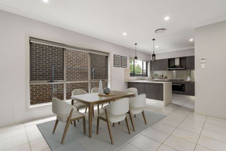 The Perfect Family Home! - Photo 4