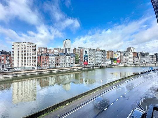 Studio te huur - Photo 1