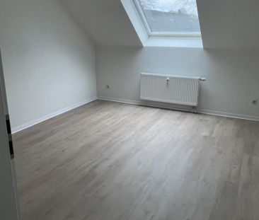 Merkelheider Weg 41, 45772 Marl - Photo 4
