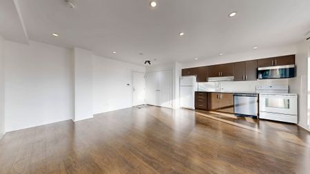For Lease - 2035 Sheppard Avenue Unit# 421, Toronto, Ontario - Photo 3