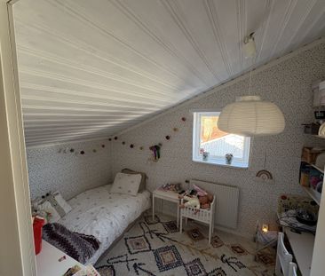 Cederströmsvägen, Bromma - Foto 6