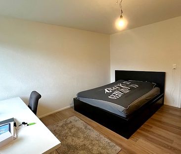 2½ Zimmer-Wohnung in Adliswil (ZH), möbliert, auf Zeit - Foto 5