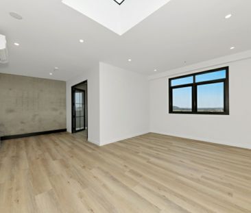 Brand New Two Bedroom In Denman! - Photo 1