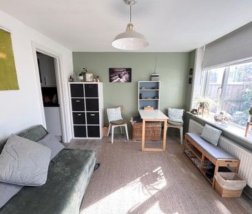 Belle Vue Road, Southbourne - Photo 4