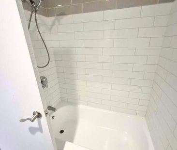 2 CH - 1 SDB - Gatineau - $1,699 /mo - Photo 1