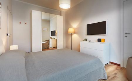 Via Cesare Balbo, Turin, Piedmont 10124 - Photo 2