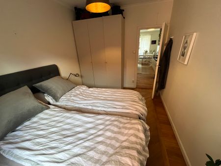 Kammakargatan, Stockholm - Photo 5