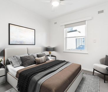 Immaculately Presented Home - Photo 6