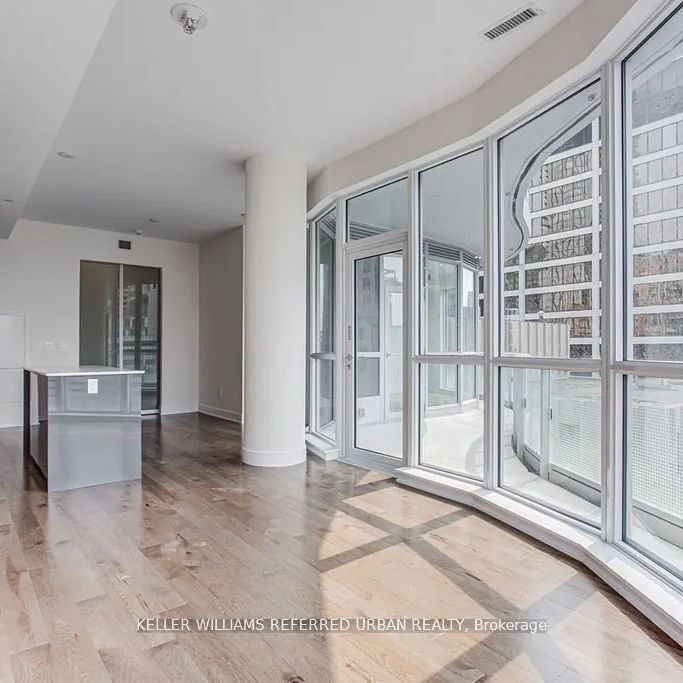 88 Cumberland Street #1102 - Photo 1