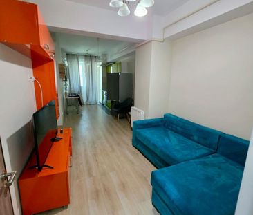 Apartament cu 2 camere ultracentral - Fotografie 3