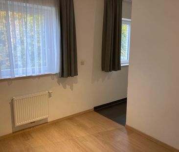 Appartement te huur - Photo 4