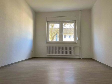 Umzug gefällig? Individuelle 3-Zi.-Wohnung - Foto 3