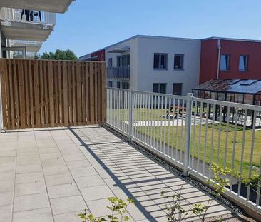 Strimlusevägen 42 - Foto 3