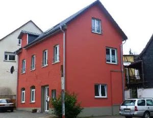 Wohnung zur Miete in Gummersbach - Foto 1