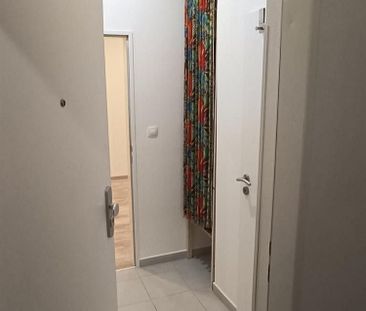 Pronájem bytu 1+kk 22 m² - Photo 2