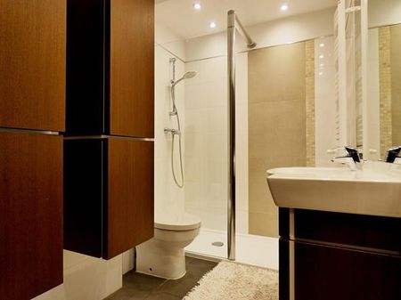 Warszawa Bemowo, Dywizjonu 303 - Zdjęcie 2