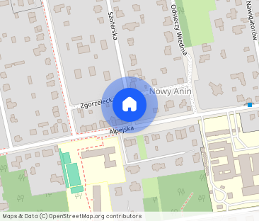 14/16243/OMW - Фото 1