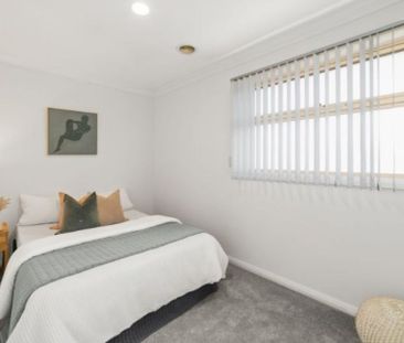 121A Justin Avenue, Glenroy VIC 3046 - House For Rent | Domain - Photo 2