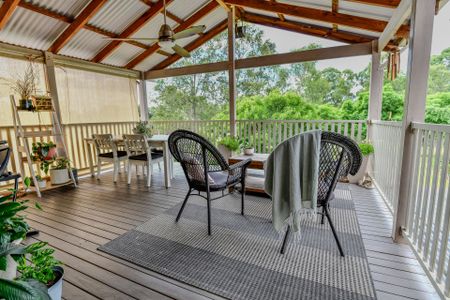 Views to the Hawkesbury River - Photo 5