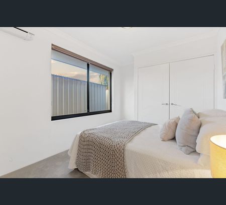29 Mirreen Court, Karawara, WA 6152 - Photo 3