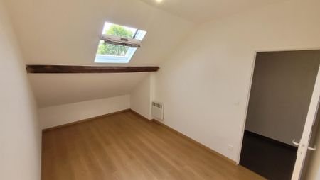 Location Appartement 3 pièces 58m² VALENCIENNES 59300 - Photo 3