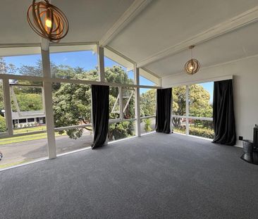 Four bedroom home in Virginia Heights - Photo 2