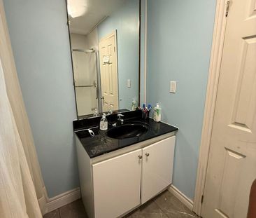 For Lease - 92 Bobmar Road Unit# Bsmt, Toronto, Ontario - Photo 6