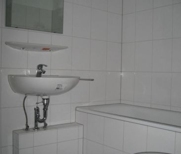 Sternstraße 57, 47179 Duisburg - Photo 3