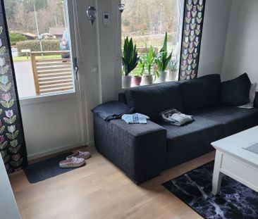 Gamla Rydalsvägen 20B - Photo 6