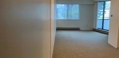 1 Bedroom Apartment in Kitsilano - 2 BLOCKS TO KITS BEACH - Photo 2