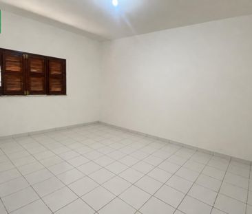 CASA PLANA - Photo 1