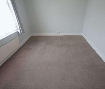 Mill Avenue, Uxbridge, UB8 - Photo 1