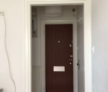 Ymsenvägen, Årsta - Photo 3