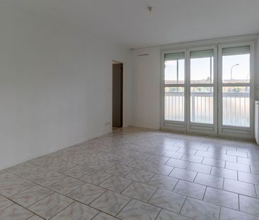 Appartement à louer 3 pièces • 62,19 m2 Toulouse - Photo 3