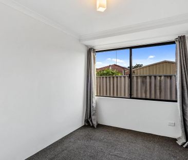 Charming family home. - Photo 4