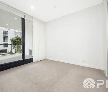 106/1A Vangelis Street Rouse Hill - Photo 2