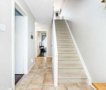 For Lease - 214 Escarpment Crescent, Collingwood, Ontario - Photo 1