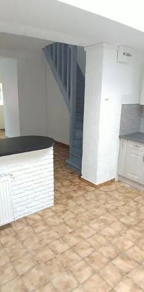 Maison à louer 5 pièces 68.07m² - Photo 1