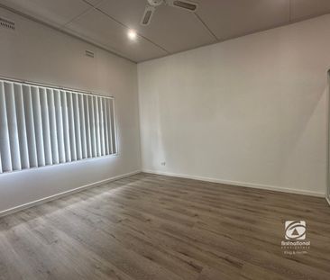 RENOVATED RIPPER - WATER INCLUDED - Photo 3