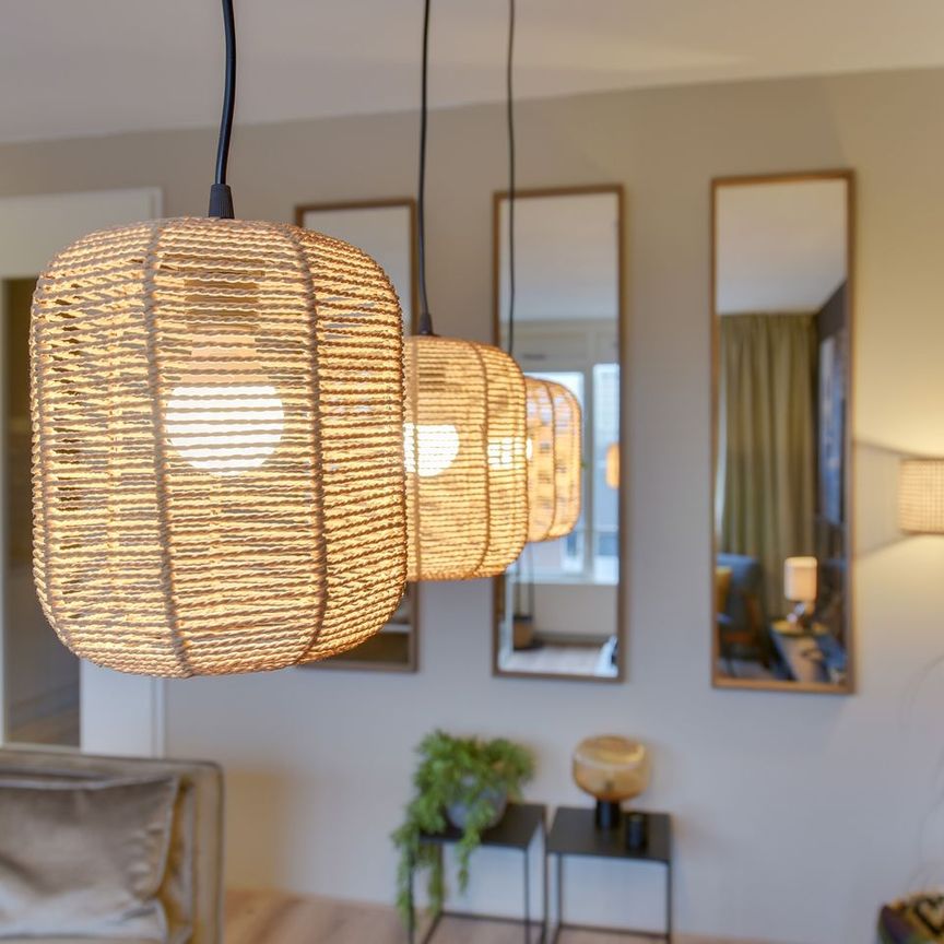 Cassandraplein 5-11, Oude Gracht-West, 5631BA, Eindhoven - Photo 1