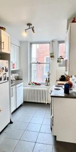 5 1/2 - Montréal (Outremont) - 2 360 $/mois - Photo 3